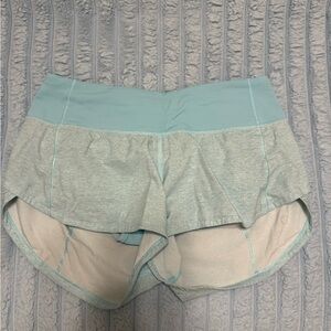 Women's Athletic shorts